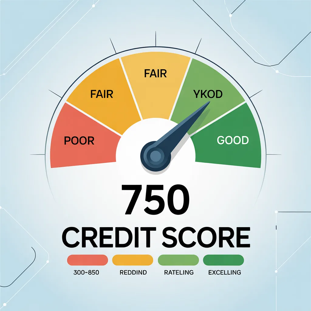 How to Improve Your Credit Score in Nigeria: Step-by-Step Guide